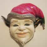 Gnome