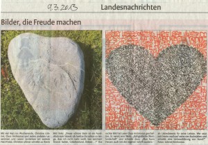 stgtNachrichten 9.3.13